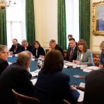 How can Starmer’s cabinet look each other in the eye?