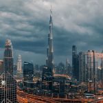 The UAE’s image as a Middle Eastern haven is tested by the Iran war