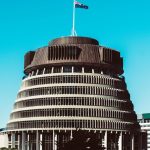 New Zealand’s government plans to cut 14% of public sector jobs to slash spending