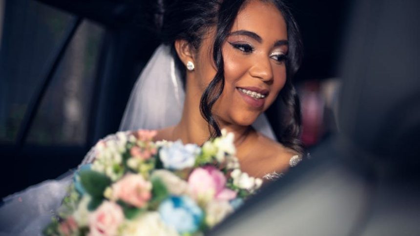 Brazen bride slaps $250 per person fee on wedding invite, guests forced to sleep on air mattresses