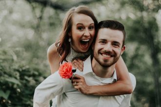 Married at First Sight Pulled From UK TV After Rape Accusations