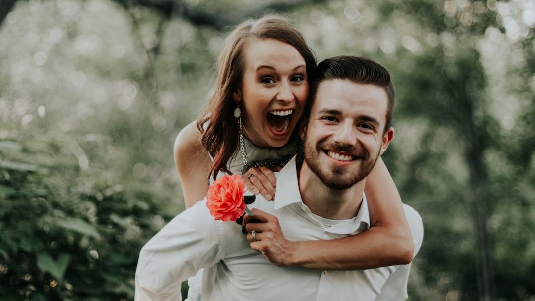 Married at First Sight Pulled From UK TV After Rape Accusations