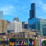Chicago plays Dallas following Jaquez’s 20-point game