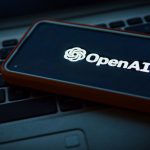 Musk v. Altman: Jury sides with OpenAI in landmark trial, says Musk's lawsuit was not filed on time