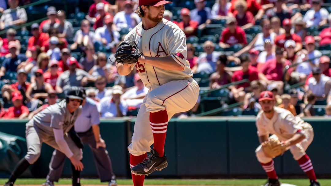 Athletics pitcher J.T. Ginn loses no-hitter in 9th inning, then loses 2-1 to the Angels