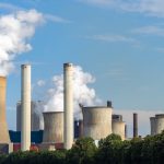 Trump admin defends its coal must-run orders in court