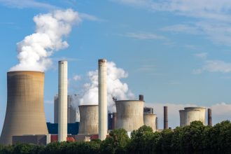 Trump admin defends its coal must-run orders in court