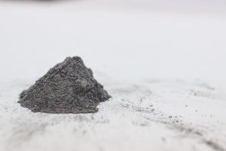 The Tennessee Valley Authority produced a booklet downplaying coal ash risks. Top researchers call it ‘dishonest’