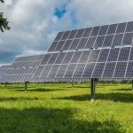 Solar to overtake coal on Texas grid for the first time ever this year