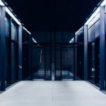The energy and environmental impact of AI and how it undermines democracy