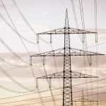 OPINION: Calm down — NV Energy isn't abandoning Lake Tahoe residents