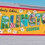 Georgia primary could be the starting gun for Democratic and Republican runoffs