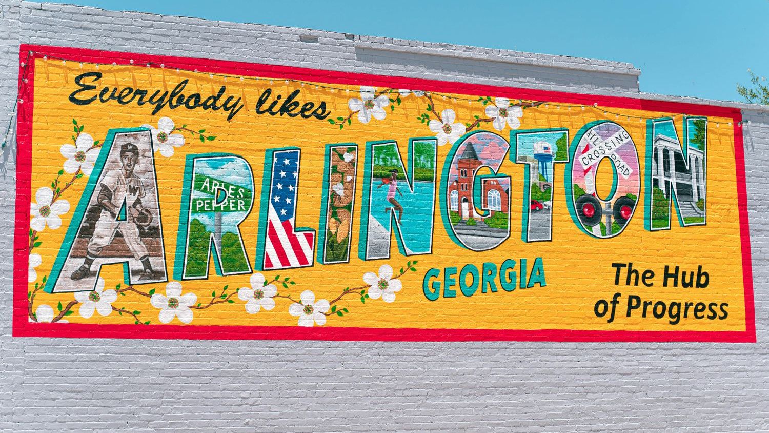 Georgia primary could be the starting gun for Democratic and Republican runoffs