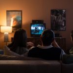 7 Movie Habits People Should Probably Leave Behind After 50