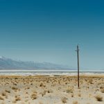 The 'Great Shakeout' Reality: Why Nevada is More Geologically Volatile Than Most Residents Realize