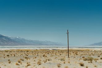 The 'Great Shakeout' Reality: Why Nevada is More Geologically Volatile Than Most Residents Realize