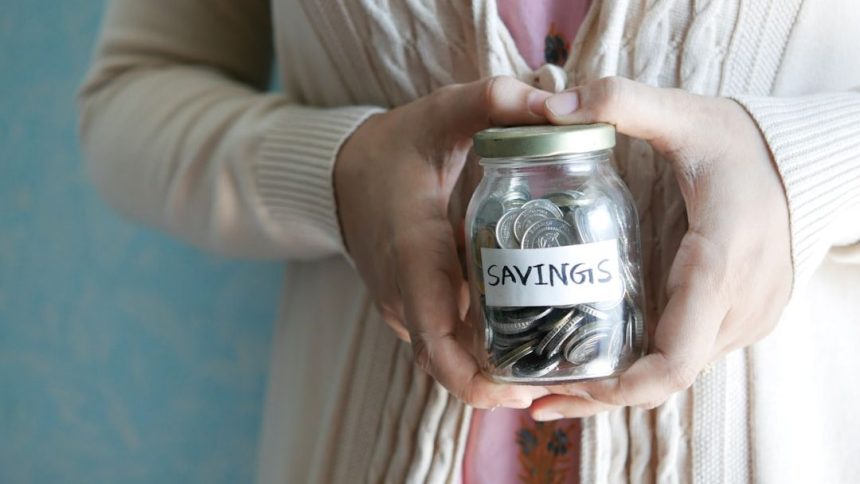 The SECURE 2.0 Shift: New Catch-Up Rules Every Vegas High-Earner Needs to Know