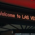 Golden Knights-Avalanche predictions in WCF: Vegas a clear underdog