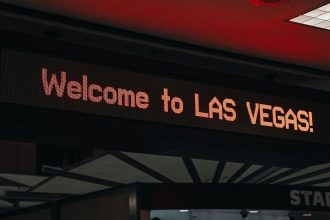 Golden Knights-Avalanche predictions in WCF: Vegas a clear underdog