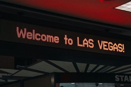Golden Knights-Avalanche predictions in WCF: Vegas a clear underdog