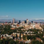 Can you breathe? Knights not bothered by altitude in Colorado