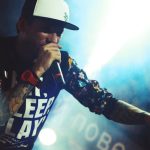 Outdated Music Opinions Older Generations Still Share That Younger Fans Find Painfully Awkward