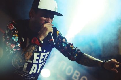 Outdated Music Opinions Older Generations Still Share That Younger Fans Find Painfully Awkward