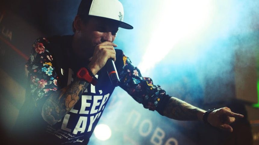 Outdated Music Opinions Older Generations Still Share That Younger Fans Find Painfully Awkward