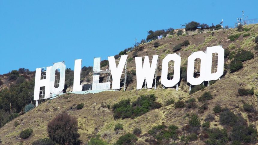 The "Don't Move There" List: 7 Music Cities Artists Say Are No Longer Worth the Hype
