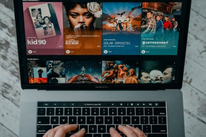 Music Executives Warn These 9 Industry Trends Are Driving Listeners Away - Is Your Favorite One Included?