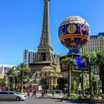 Iconic Las Vegas burger joint closes its doors, blames rising costs for city’s decline