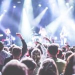10 Things Many Women Quietly Admit Make Them Uncomfortable at Concerts