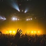 7 One-Liners Every Older Music Fan Uses That Instantly Kill the Vibe