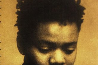 I Made This Ultimate Road Trip Playlist in the '80s - How Many Songs Do You Recognize?