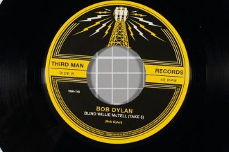 6 Rare Vinyl Records That Could Be Sitting Hidden in Your Home Right Now