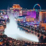 EDITORIAL: Las Vegas shows why rent control isn’t needed