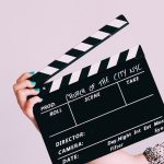 9 Things Casting Directors Say They Notice in Almost Every Actor