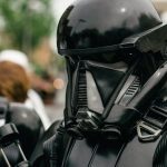 7 Times a Sequel Completely Destroyed a Beloved Movie Franchise