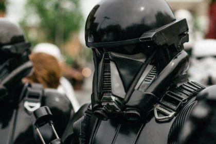 7 Times a Sequel Completely Destroyed a Beloved Movie Franchise