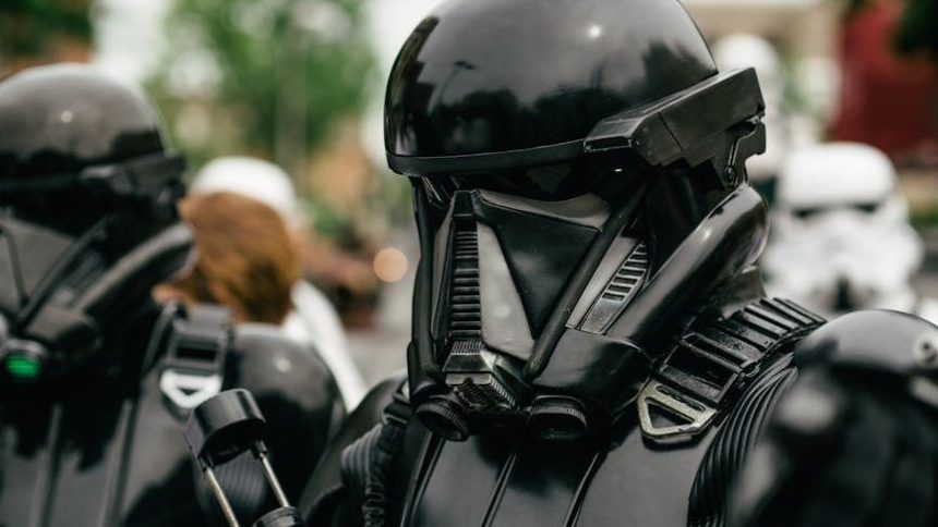 7 Times a Sequel Completely Destroyed a Beloved Movie Franchise
