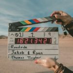 8 Films Everyone Pretended to Love Just to Sound Smart