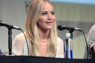 The 11 Biggest Movie Casting Mistakes of the Last Decade
