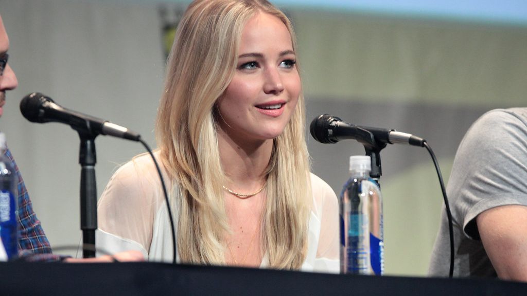 The 11 Biggest Movie Casting Mistakes of the Last Decade - Las Vegas News