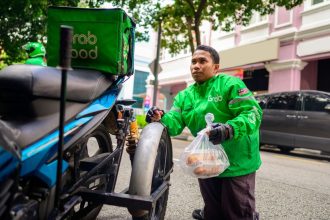 NY town official sentenced after shooting DoorDash driver who stopped to ask for directions
