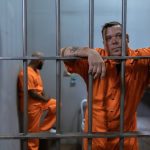 ‘Hell on Wheels’ killer Mackenzie Shirilla is the ‘Mean Girl’ of her prison — and took multiple lovers, inmate says