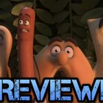 8 Times Movie Critics Loved a Film That Audiences Absolutely Hated