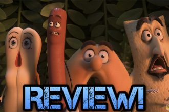 8 Times Movie Critics Loved a Film That Audiences Absolutely Hated