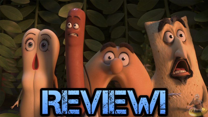 8 Times Movie Critics Loved a Film That Audiences Absolutely Hated