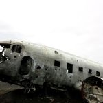 Suspected drug trafficker rescued from plane crash linked to politician
