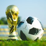 ICE Reveals World Cup Operations Amid Struggling Ticket Sales